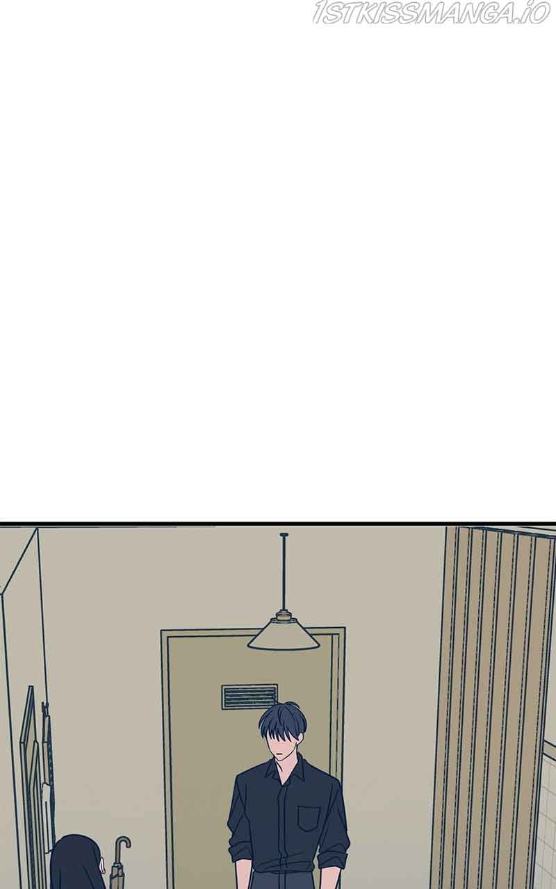 Throw the Trash in the Trash cane chapter 30 - page 67