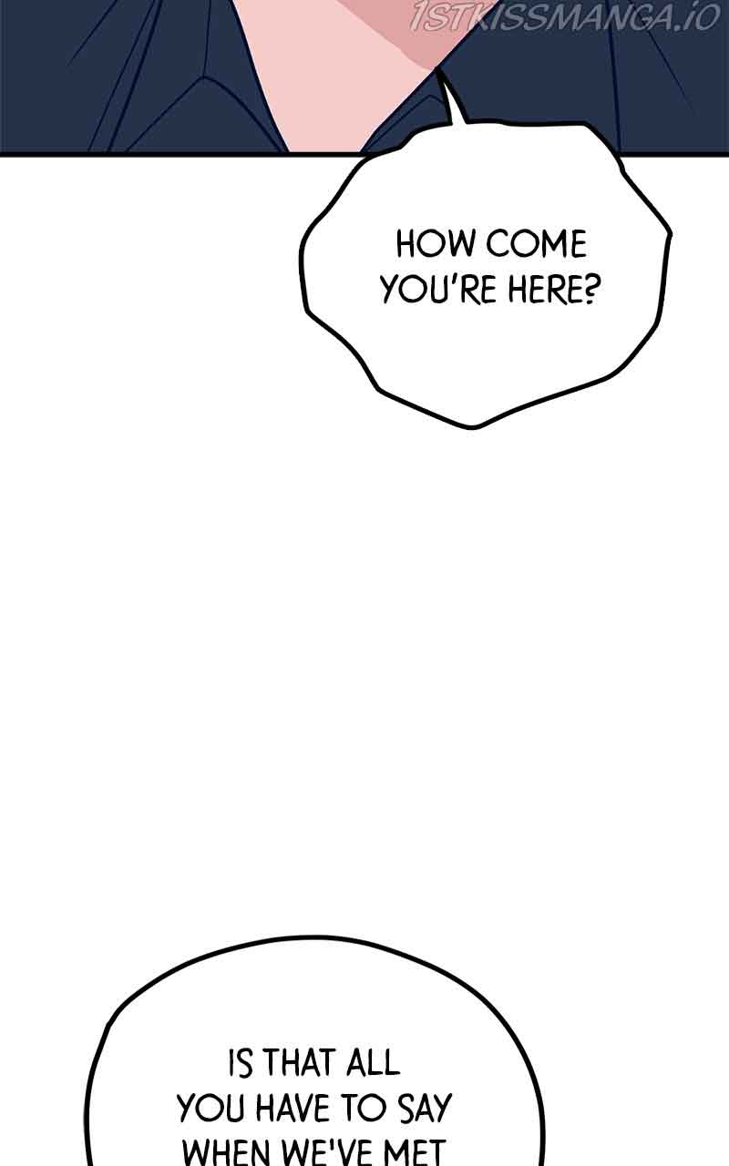 Throw the Trash in the Trash cane chapter 30 - page 70