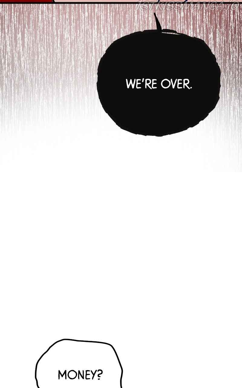 Throw the Trash in the Trash cane chapter 30 - page 75