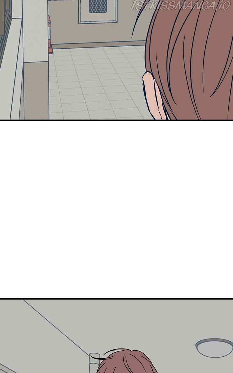 Throw the Trash in the Trash cane chapter 30 - page 83