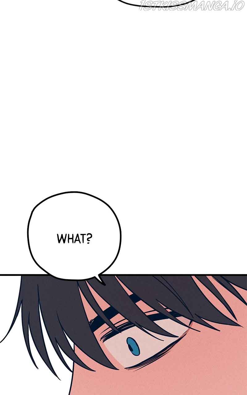 Throw the Trash in the Trash cane chapter 30 - page 94