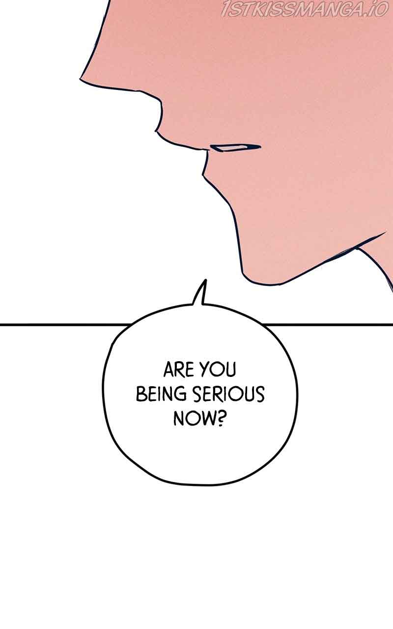 Throw the Trash in the Trash cane chapter 30 - page 95