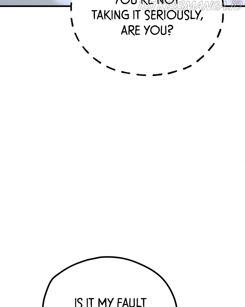 Throw the Trash in the Trash cane chapter 29 - page 100