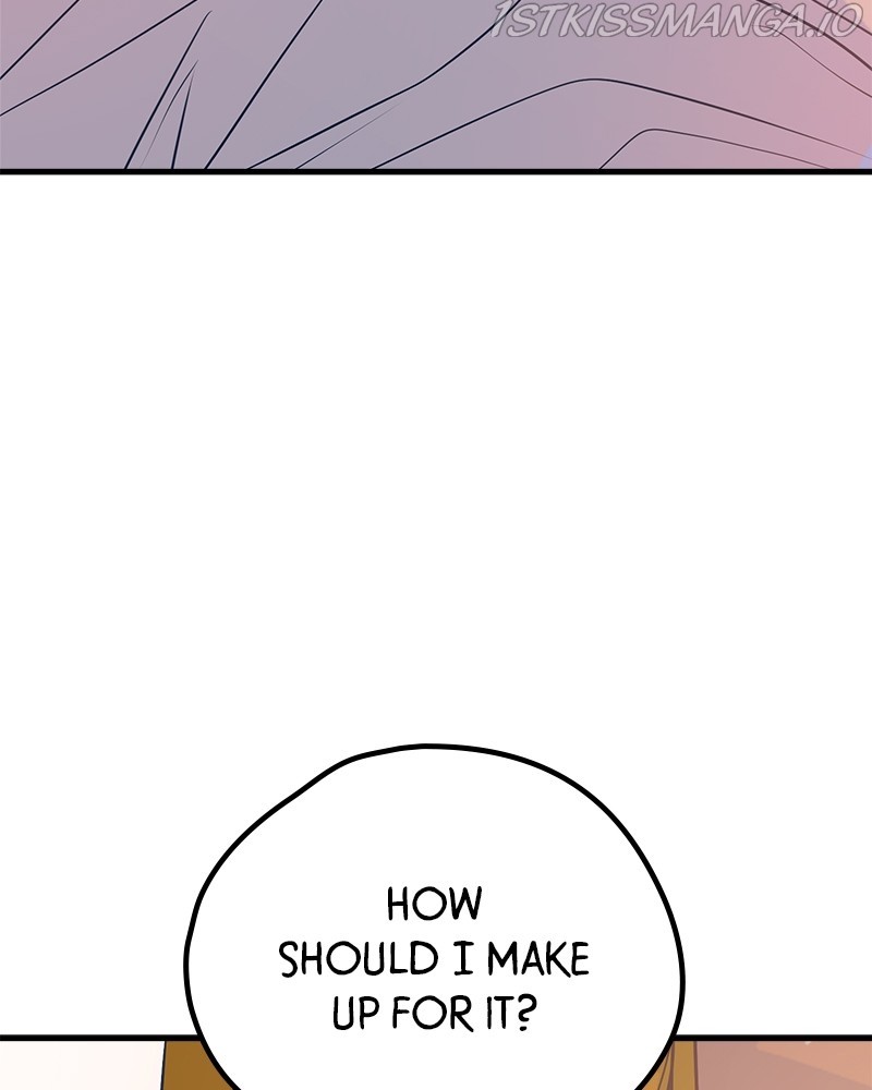 Throw the Trash in the Trash cane chapter 29 - page 107