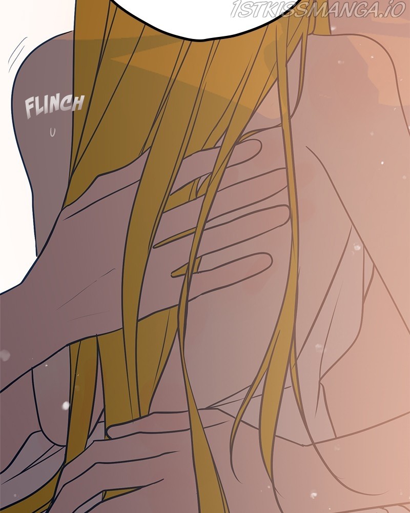 Throw the Trash in the Trash cane chapter 29 - page 108