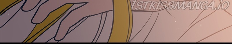 Throw the Trash in the Trash cane chapter 29 - page 109