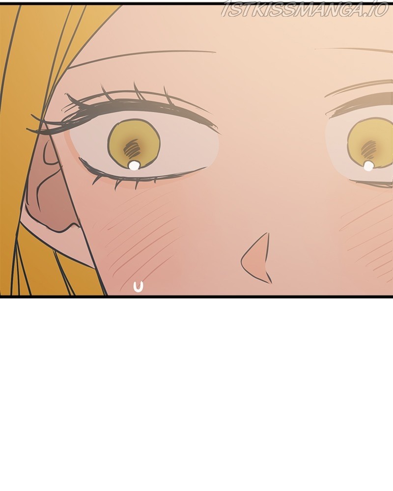 Throw the Trash in the Trash cane chapter 29 - page 113