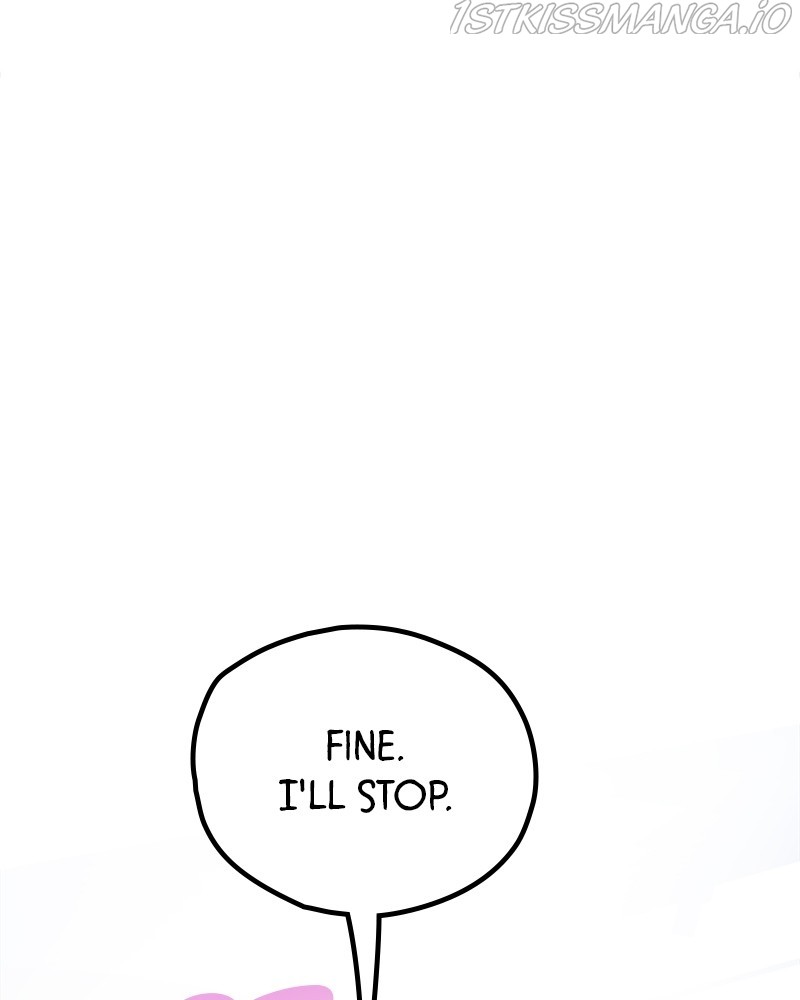 Throw the Trash in the Trash cane chapter 29 - page 116