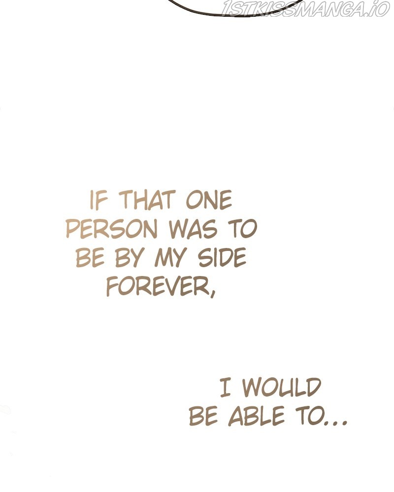 Throw the Trash in the Trash cane chapter 29 - page 129