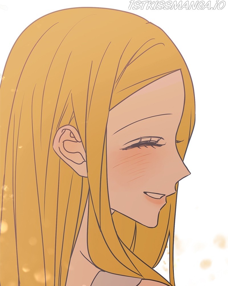 Throw the Trash in the Trash cane chapter 29 - page 130