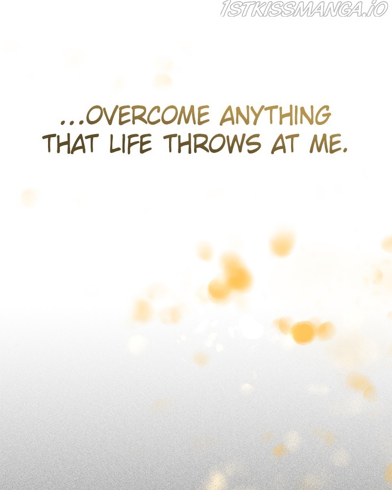 Throw the Trash in the Trash cane chapter 29 - page 132