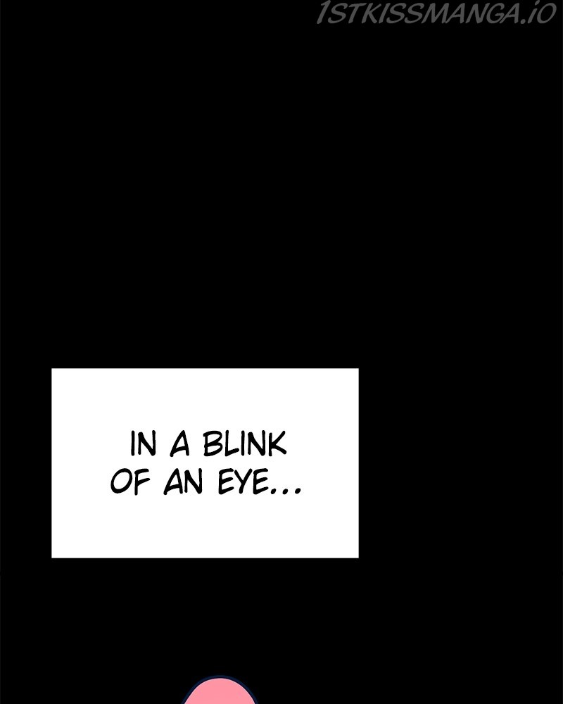 Throw the Trash in the Trash cane chapter 29 - page 137