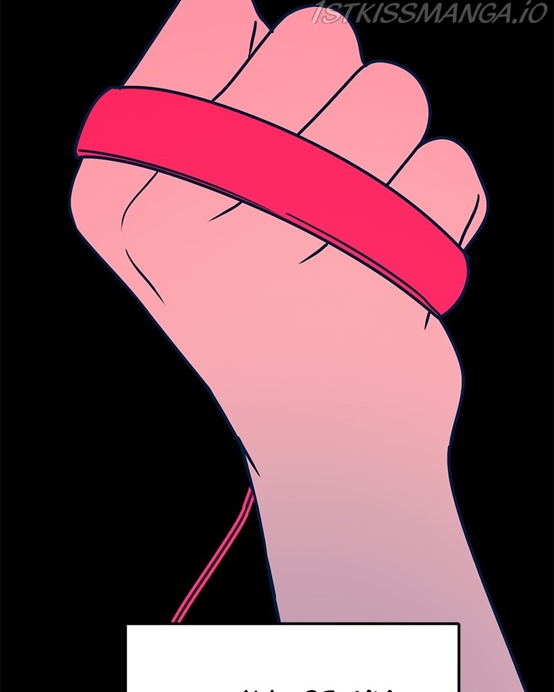 Throw the Trash in the Trash cane chapter 29 - page 138