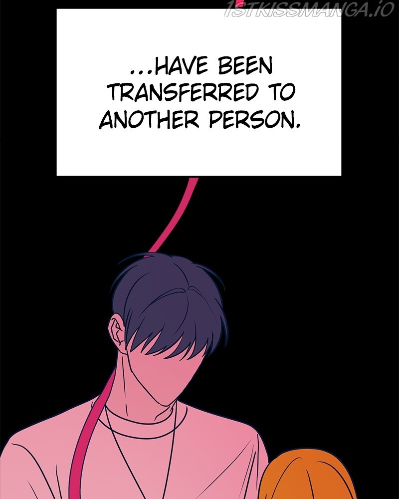 Throw the Trash in the Trash cane chapter 29 - page 140