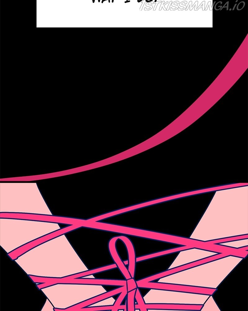 Throw the Trash in the Trash cane chapter 29 - page 143