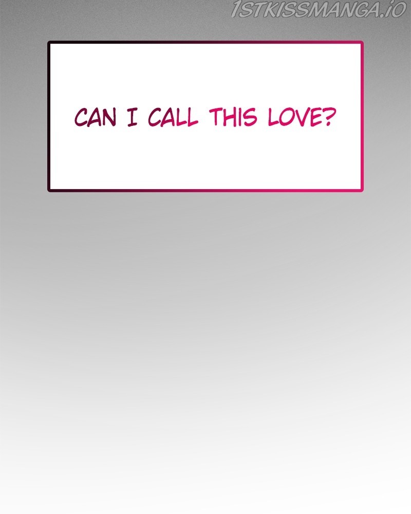 Throw the Trash in the Trash cane chapter 29 - page 146