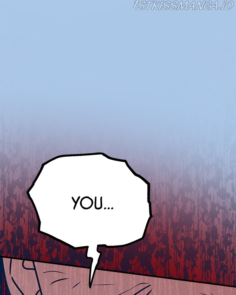Throw the Trash in the Trash cane chapter 29 - page 15