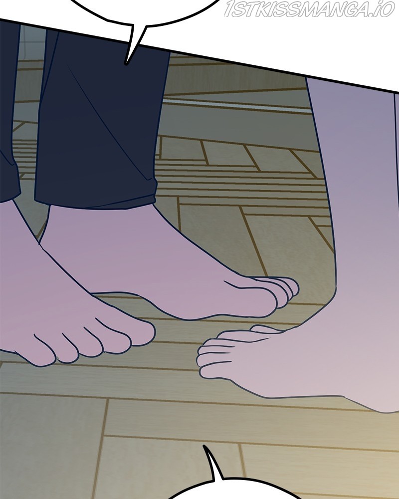 Throw the Trash in the Trash cane chapter 29 - page 170