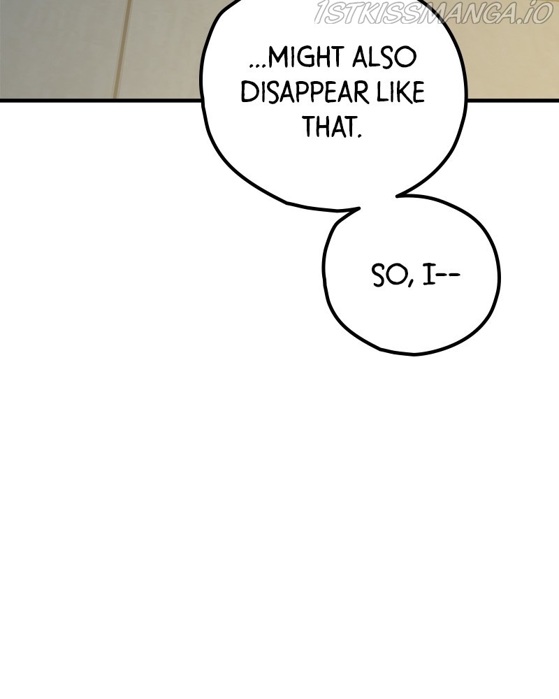 Throw the Trash in the Trash cane chapter 29 - page 171