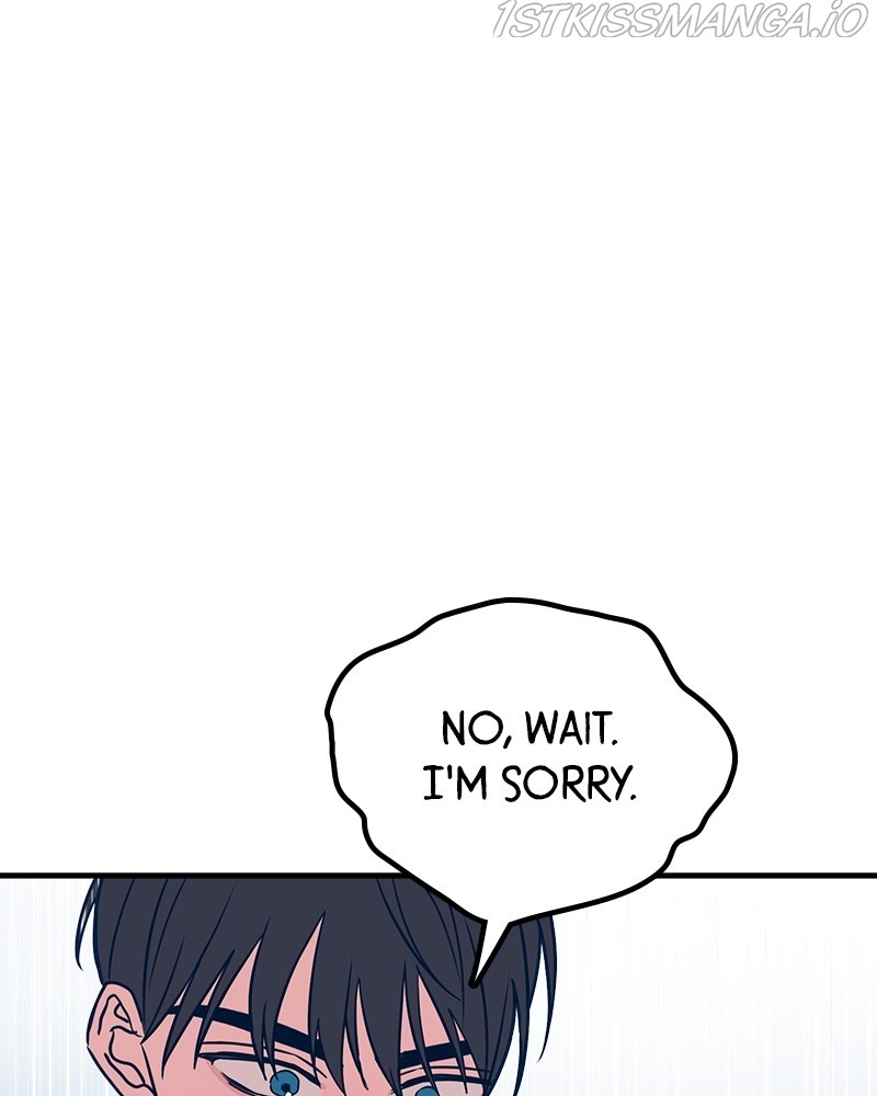 Throw the Trash in the Trash cane chapter 29 - page 176