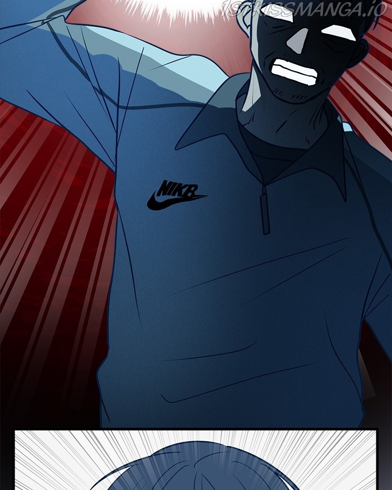 Throw the Trash in the Trash cane chapter 29 - page 18