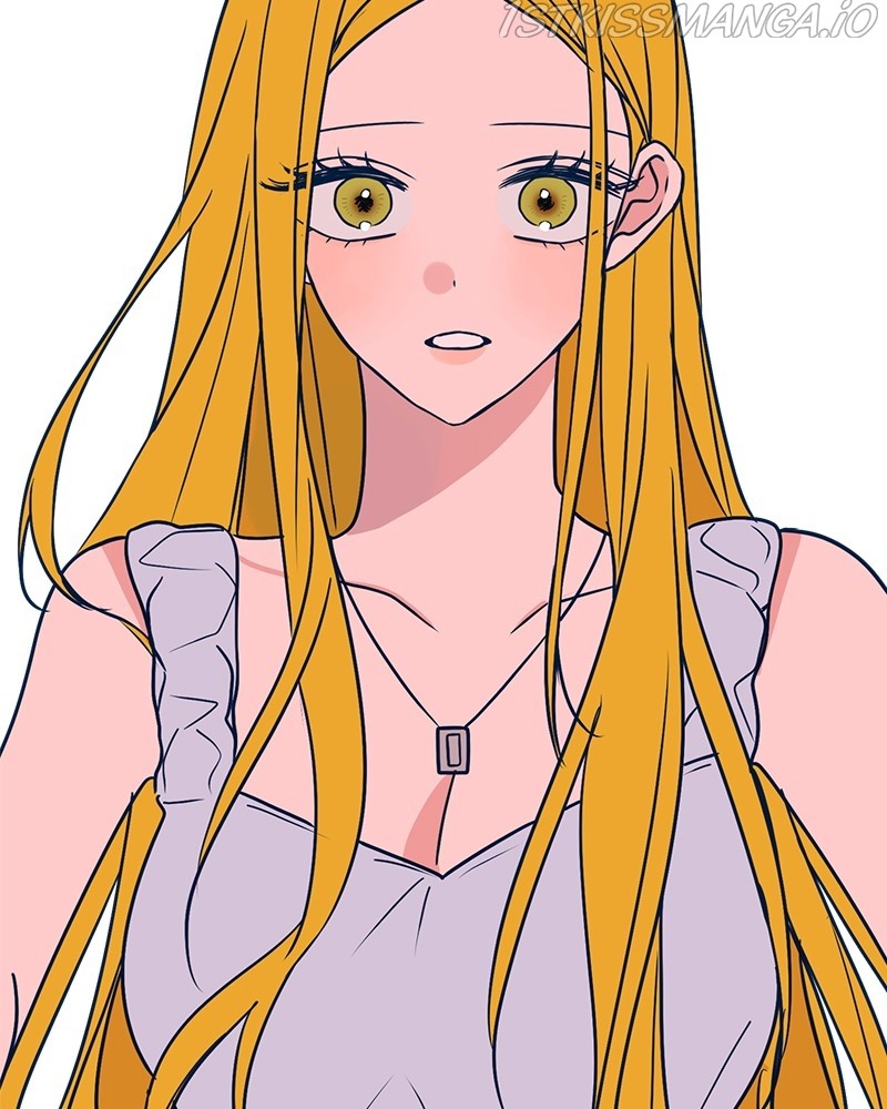 Throw the Trash in the Trash cane chapter 29 - page 181