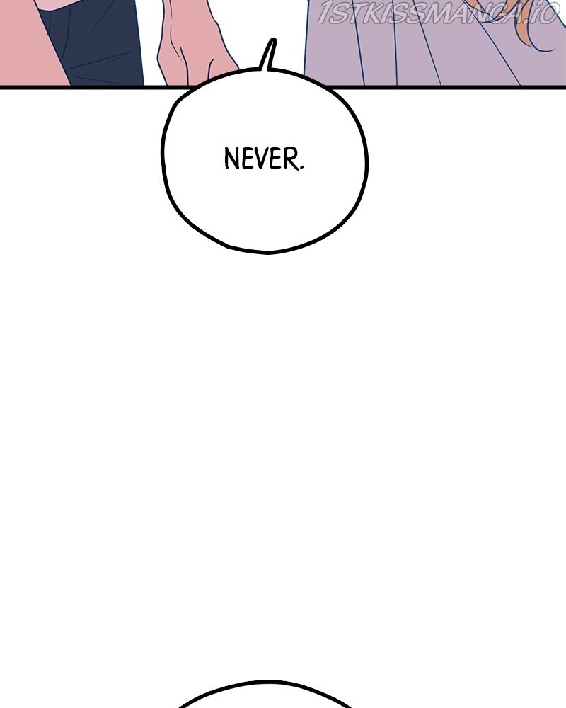 Throw the Trash in the Trash cane chapter 29 - page 188