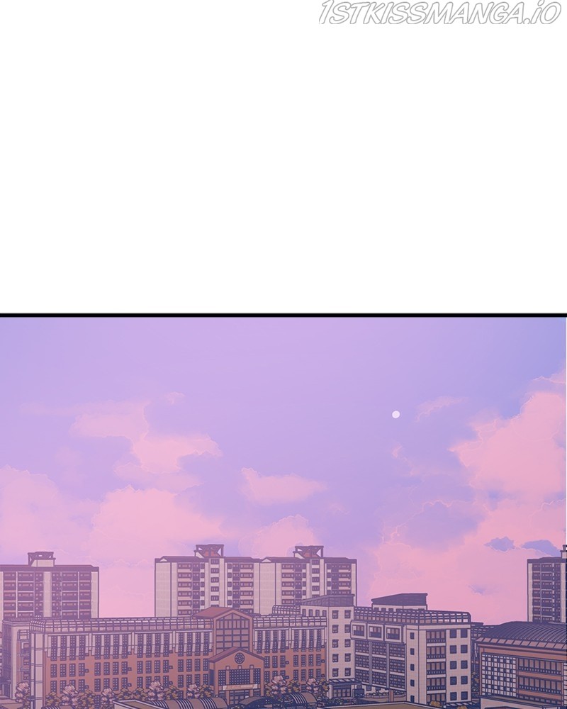 Throw the Trash in the Trash cane chapter 29 - page 193