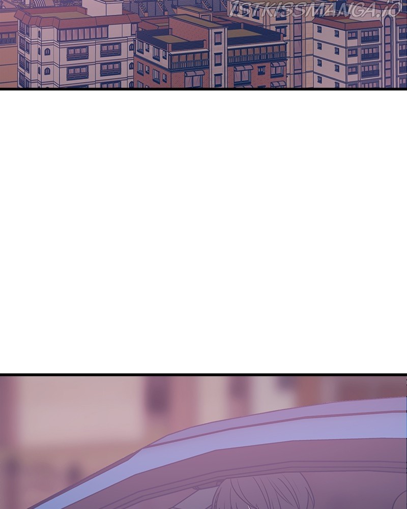 Throw the Trash in the Trash cane chapter 29 - page 194