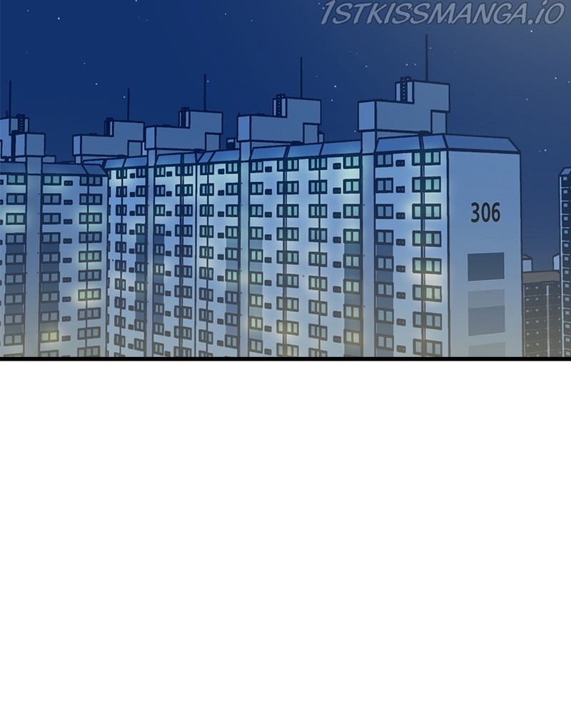 Throw the Trash in the Trash cane chapter 29 - page 202