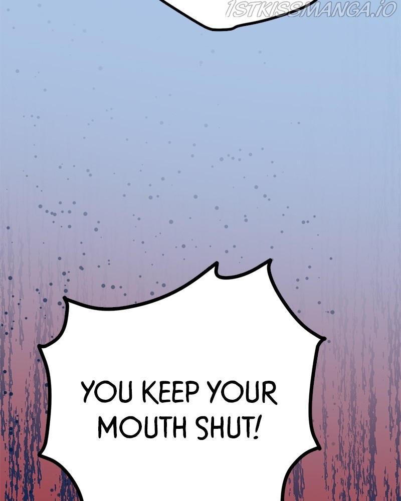 Throw the Trash in the Trash cane chapter 29 - page 40
