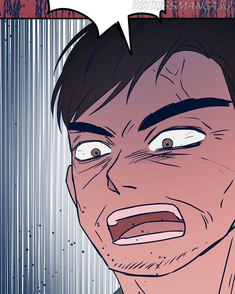 Throw the Trash in the Trash cane chapter 29 - page 41