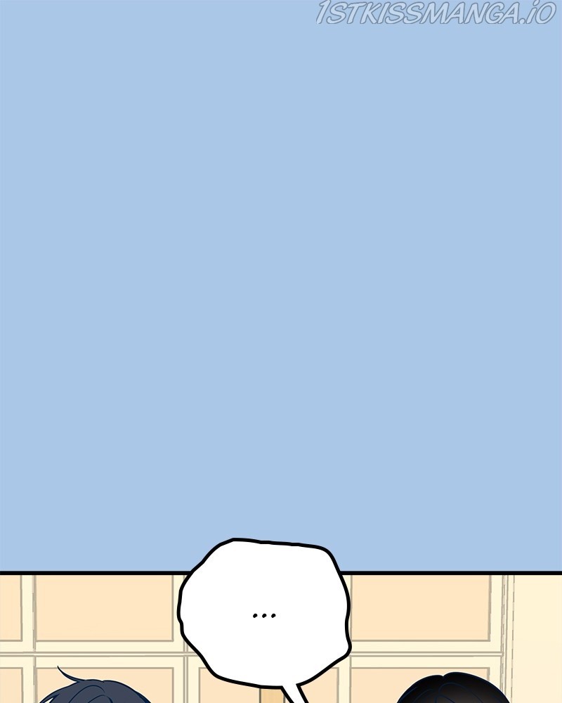 Throw the Trash in the Trash cane chapter 29 - page 45