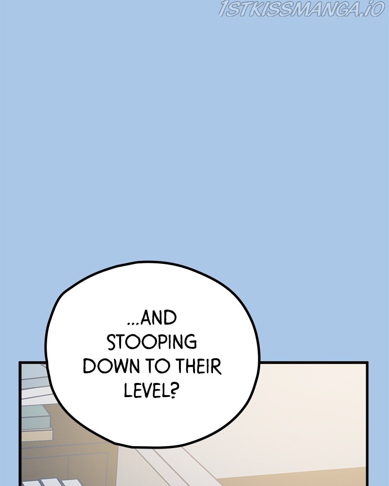 Throw the Trash in the Trash cane chapter 29 - page 62