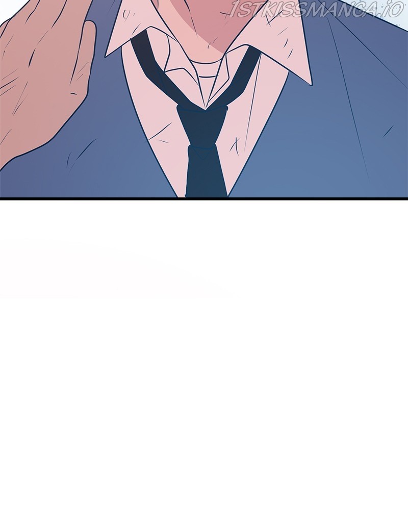 Throw the Trash in the Trash cane chapter 29 - page 68