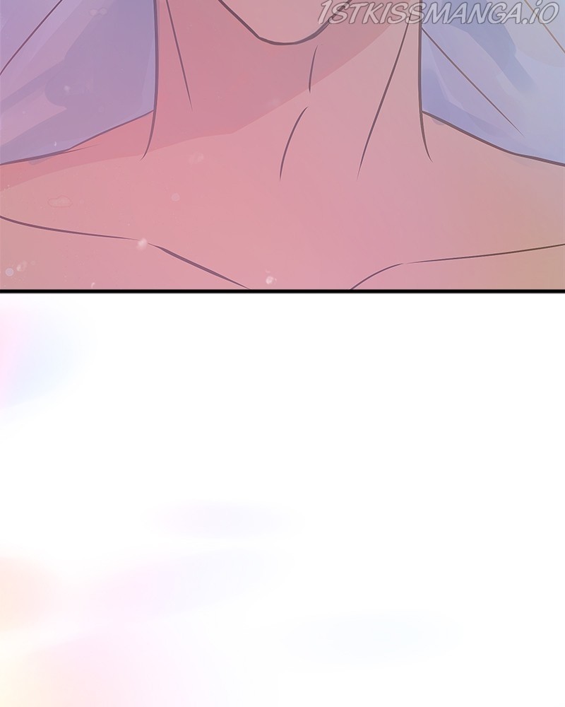 Throw the Trash in the Trash cane chapter 29 - page 75