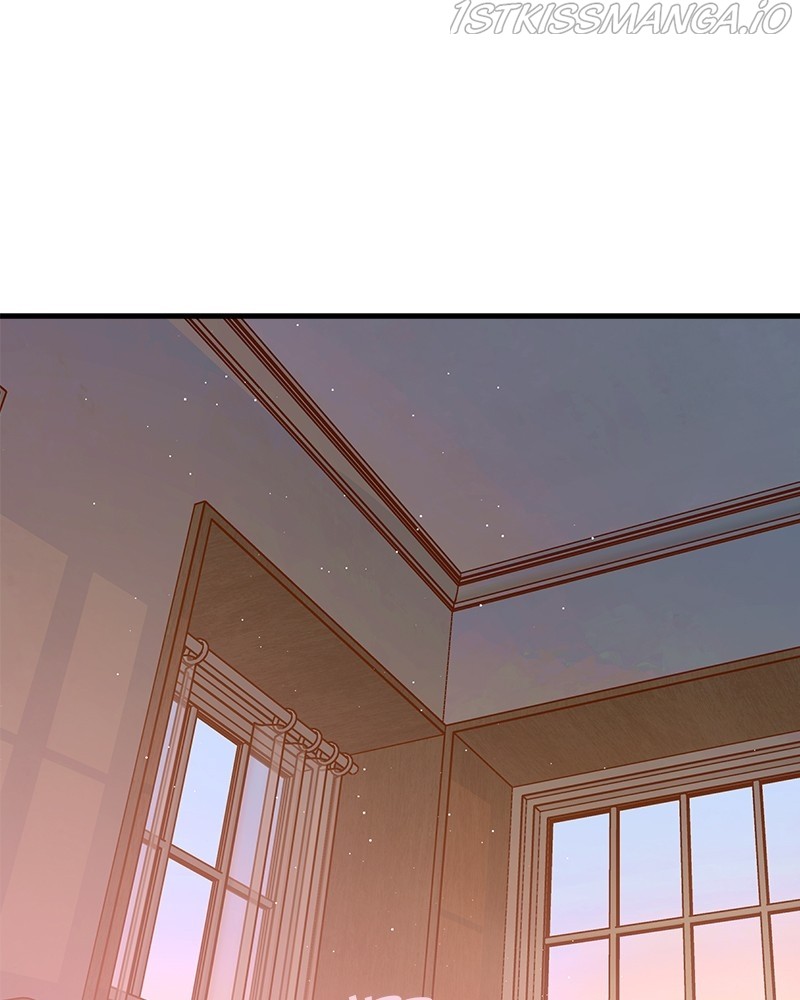 Throw the Trash in the Trash cane chapter 29 - page 78