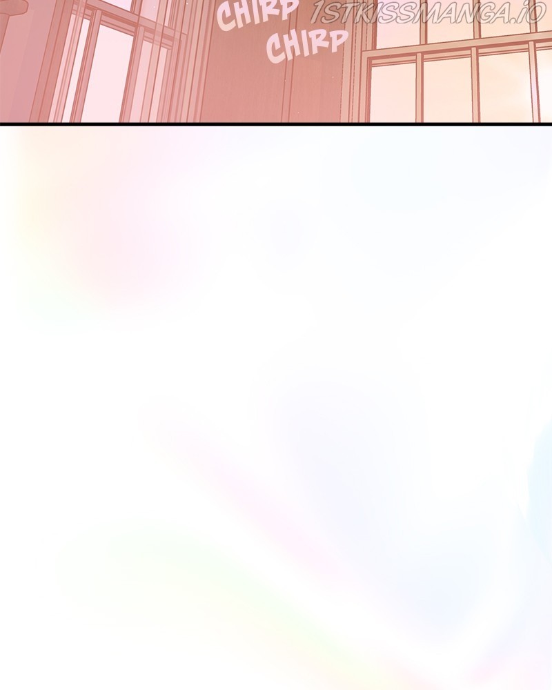 Throw the Trash in the Trash cane chapter 29 - page 79