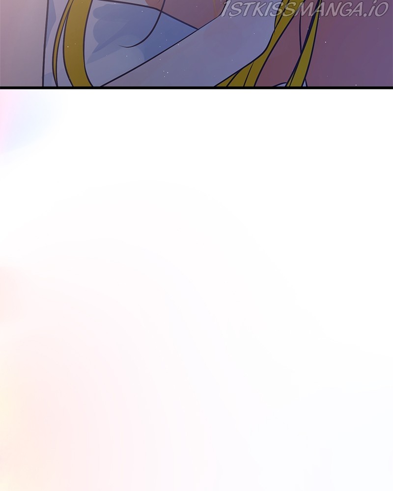 Throw the Trash in the Trash cane chapter 29 - page 83