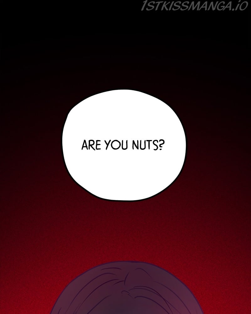 Throw the Trash in the Trash cane chapter 28 - page 1