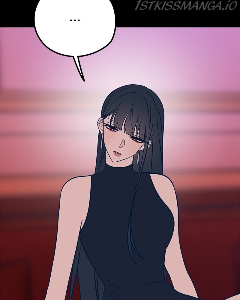 Throw the Trash in the Trash cane chapter 28 - page 10