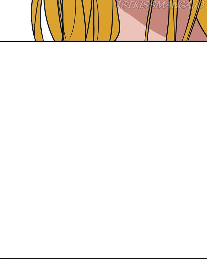 Throw the Trash in the Trash cane chapter 28 - page 112