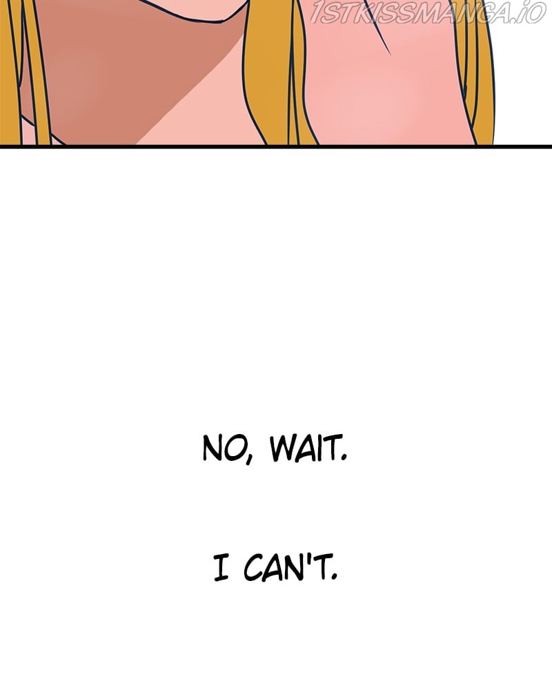 Throw the Trash in the Trash cane chapter 28 - page 131
