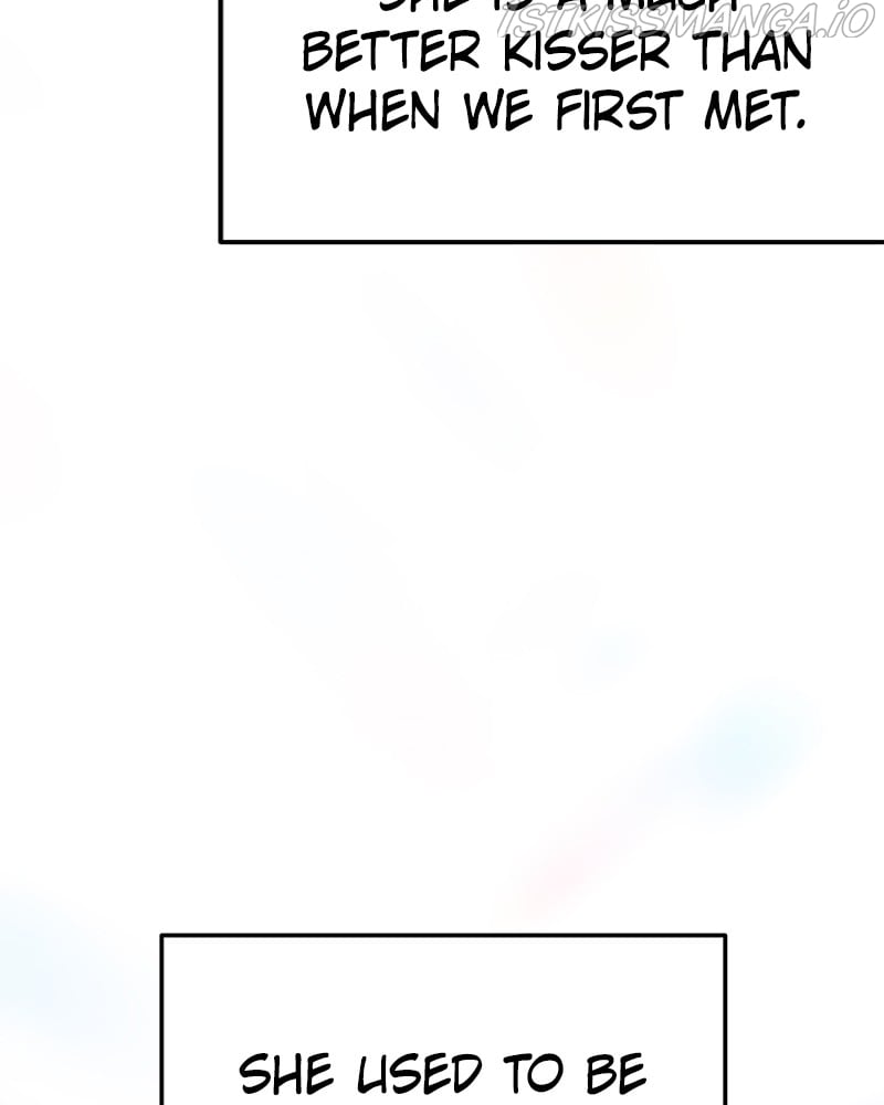 Throw the Trash in the Trash cane chapter 28 - page 151