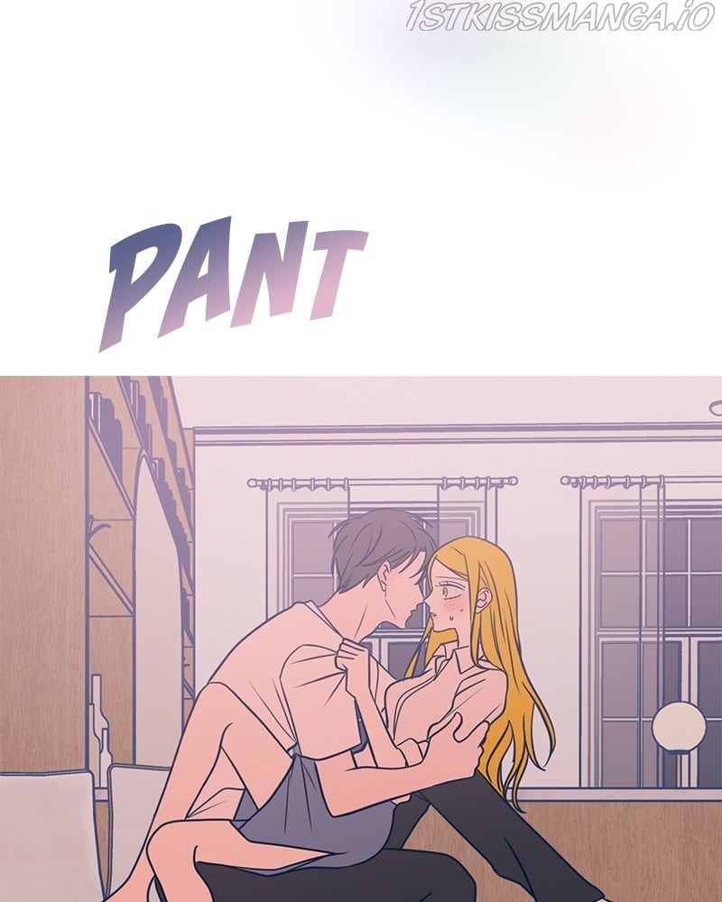 Throw the Trash in the Trash cane chapter 28 - page 154