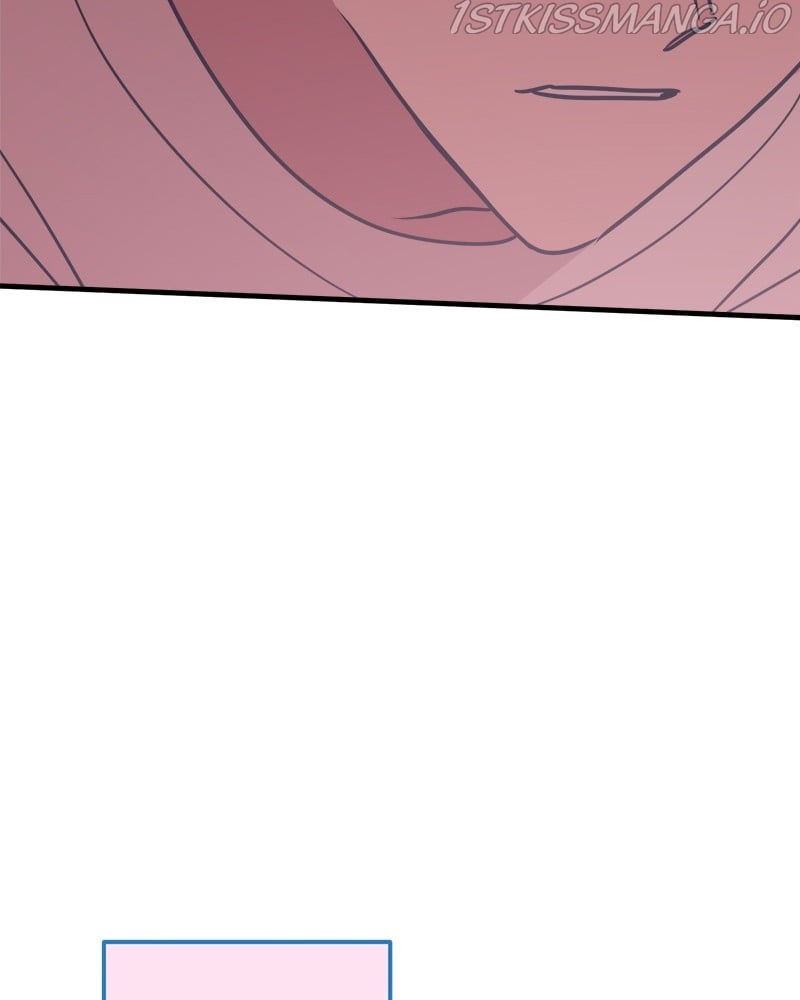 Throw the Trash in the Trash cane chapter 28 - page 166