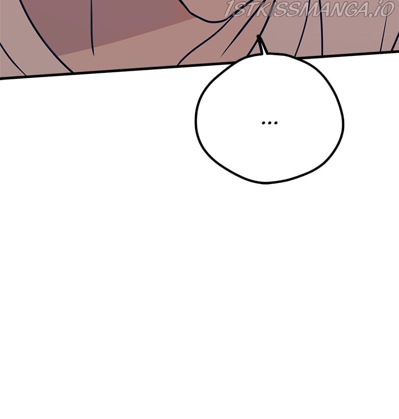 Throw the Trash in the Trash cane chapter 28 - page 168