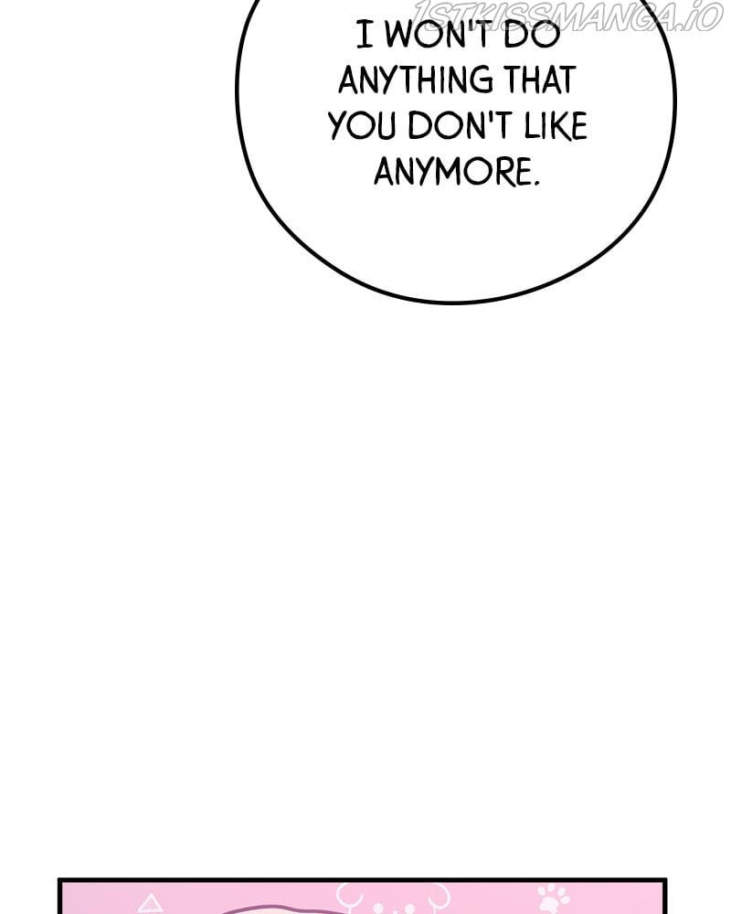 Throw the Trash in the Trash cane chapter 28 - page 174