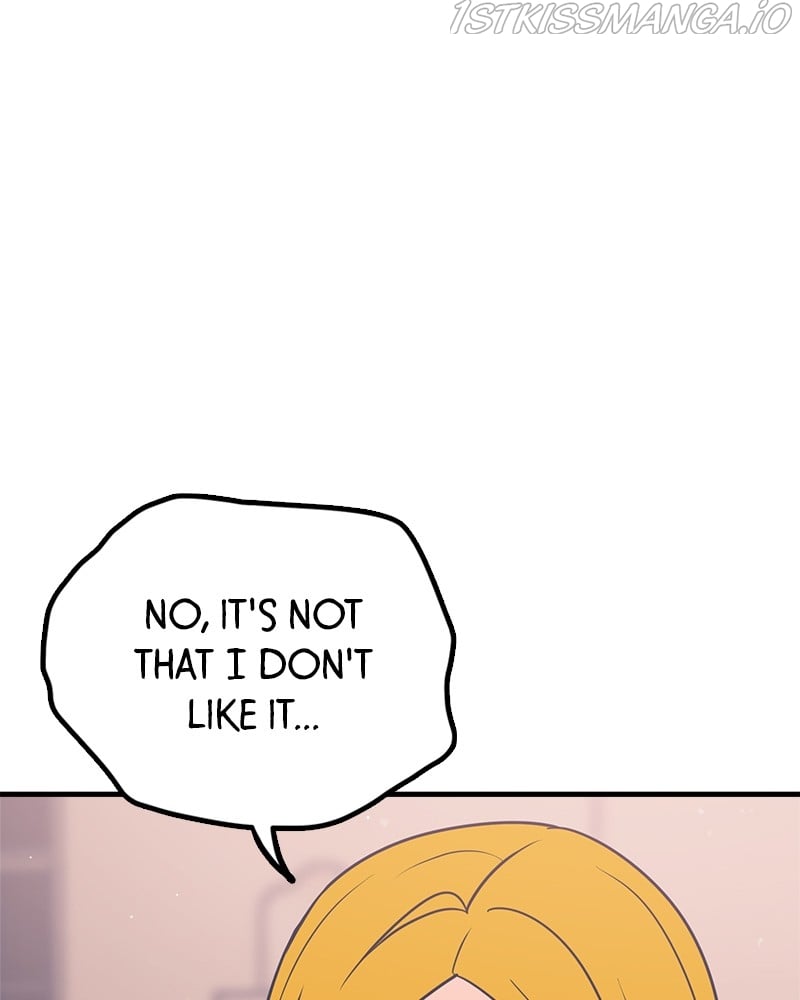 Throw the Trash in the Trash cane chapter 28 - page 176