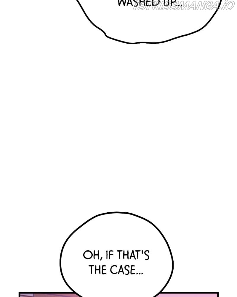 Throw the Trash in the Trash cane chapter 28 - page 178